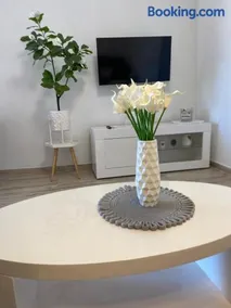 Apartment Lovre - Image 3