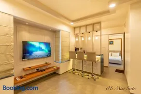 tHeMiniSuites-Kolhapur - Image 3