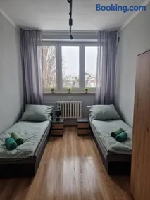 Czarna Perla - Image 1