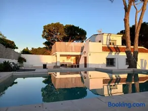 La Estrella - piscina privada - Image 2