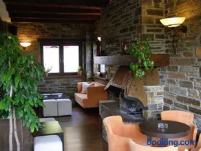 Hotel Mirovoli - Image 4
