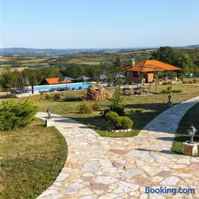 Ozoni & Spa - Image 2