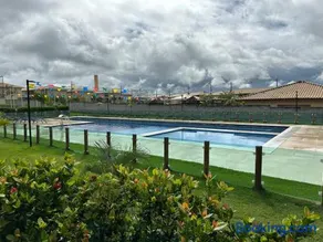 Blue Retreat in Vog Sul - Image 2