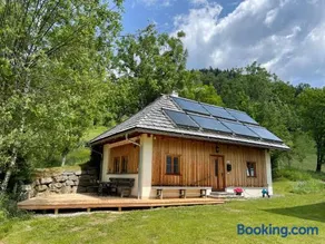 Klösterle Haus Egon - Image 1