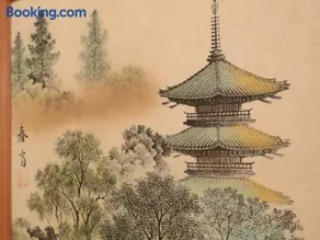汐花の家 - Image 2