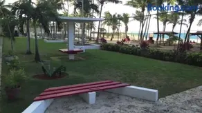 Isla Verde Beach Apartments - Image 3