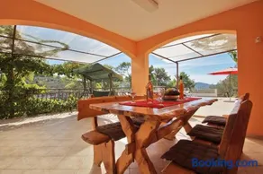 Holiday Home Pelegrin - Image 5