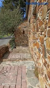 Charmante petite maison de pêcheur - Proche Ile de Bréhat et GR34 - Image 3