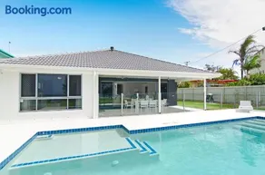 Sentosa on Tugun - Image 3
