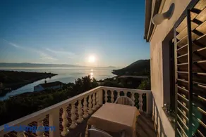 Apartmani Marko - Image 1