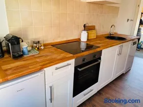 Ferienwohnung Till Eulenspiegel - Image 4
