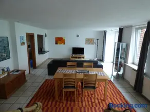 Ferienwohnung am Stadtpark - Image 2