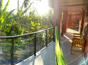 Jacarecica Haus - Image 4