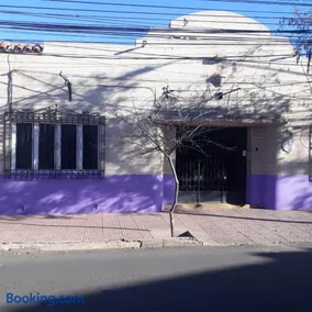 Hostería Residencial Santa Rosa - Image 2