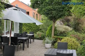 Lyng Dal Hotel og Restaurant - Image 3
