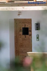 Chalet Viol - Image 2