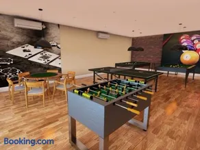 Catarina Condomínio Clube - Image 2