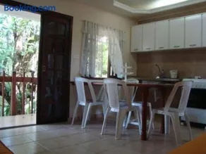 Budget Apartamento Na Praia Ubatuba - Image 3