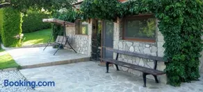 Apartment Bankya - Image 2