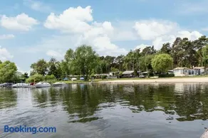 La Pura Vida - Glamping - Image 4
