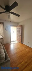 Cozy House close to downtown Greenville TX - Image 2