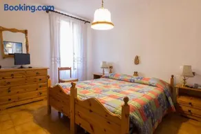 Hotel Alpi - Asiago - Image 1