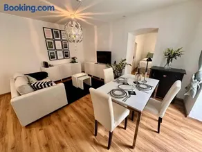 Schone Ferienwohnung - Image 3