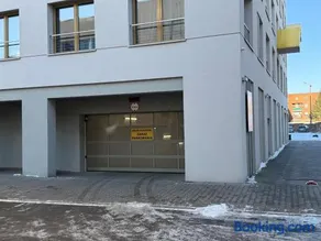 Apartament Skarbowa 1 A LUX 3 & Parking - Image 3