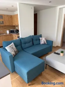 Farmársky apartmán Agrofarma Dianiška - Image 3