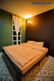 Private Room - Image 4