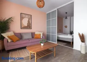 Serene Escape in central Turku - Image 2