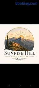 Sunrise Hill Guest House - Image 1