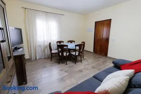 La casita - Image 2