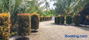 BIKI'S PALM VILLA - Image 2