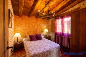 La casita de ucero - Image 1