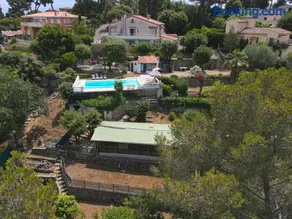 Large Panoramic Villa Retreat - Image 1
