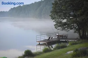 Siedlisko Kłodno - Image 1