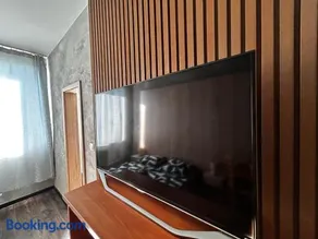Apartmán loft - Image 2