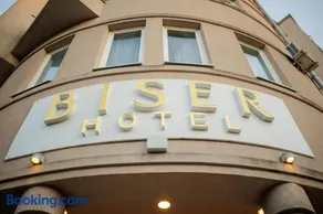 Garni Hotel Biser - Image 3