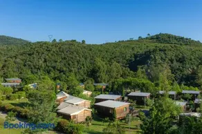 Camping Sole Di Sari - Image 2