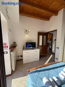 Casa Broseta - Image 4