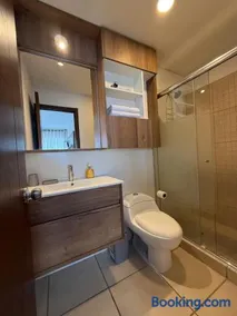Departamento Graña - Image 3