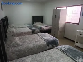 Hostal O'Higgins - Image 3