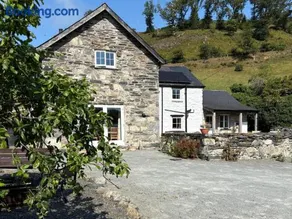 Peniarth Ganol - Image 4