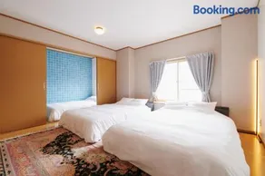 The Otemachi Residence Kanazawa - Luxury Stay near Kenrokuen - Image 3