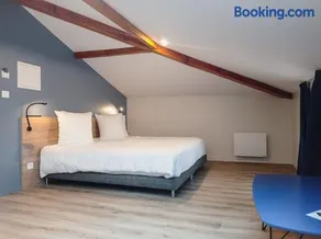 La Bâtisse du Velay - Image 3