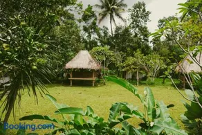 Hakiki Inn Bungalows - Image 2