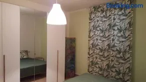 Appartamento elegante Mazzanta 308 - Image 3