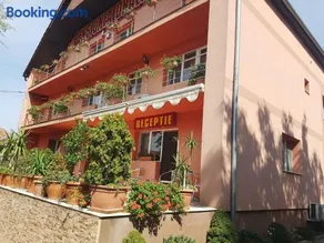 Onalisa - Image 1