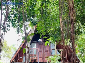 Sigiriya River Side Villa - Image 2